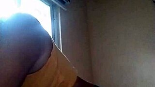 Watch this chubby pinay ride that cock in a wild cowgirl quickie!