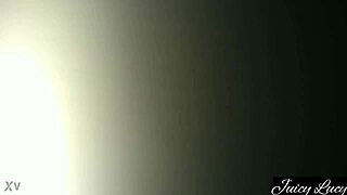 lucys orgasm bonus with ebony fingering and masturbation 😘