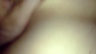 i fuck her tight pussy so wet n good