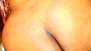 Sundaydogood614 update 384 vid aug 08 2024