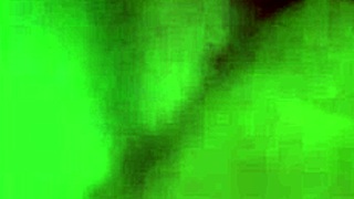 Beautiful Chick With Big Tits And Ass Jumps On Monster Cock For Intense Pleasure