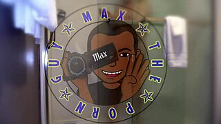 Bunny Fae Teases With Tight Wet Pussy And Toys