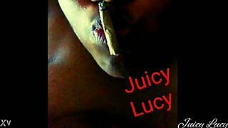 lucys orgasm bonus with ebony fingering and masturbation 😘