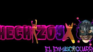 Young Babe Has Unforgettable Casting Interview with Old Man