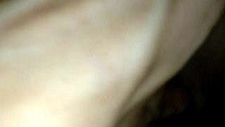 Teens Love Huge Cocks and Big Natural Tits!