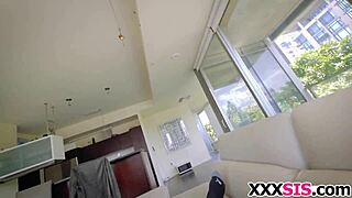 banging hot stepsis elena koshka