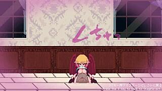 Super Monstersn Girls - Version 2.0.2 - Full Gallery