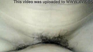 Teens Love Huge Cocks and Big Natural Tits!