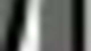 blonde brazilian beauty lola morango takes first double anal, gaping with monster cocks