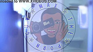 Bunny Fae Teases With Tight Wet Pussy And Toys