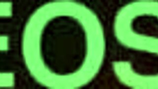 Big Titty Brunette Girl Sucks Cock In Lingerie Titty Fuck Session