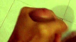 Feeling intense pleasure while masturbating as a chubby bbw.