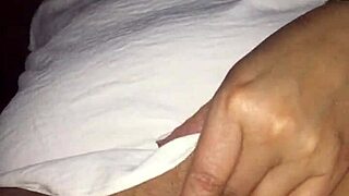 Paulahot - update 12 - img 4852 - nov 06 2024