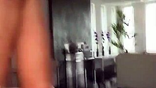 Tight Coco Lovelock Piper Perri love big black cock