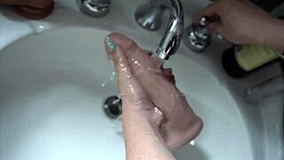 Voluptuous BBW goddess exudes confident energy with soft curves.