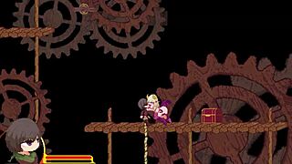 Super Monstersn Girls - Version 2.0.2 - Full Gallery