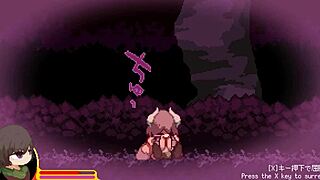 Super Monstersn Girls - Version 2.0.2 - Full Gallery