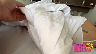 I cheated on my girlfriend with my stepsister this morning