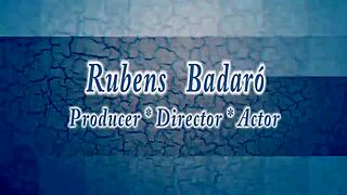 Stepmother watches black friend shower, leading to double penetration