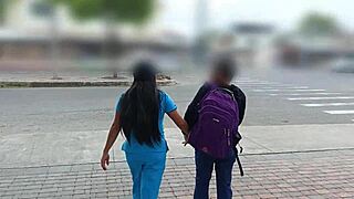 Shame On Mexicos Health Secretary Shes The Nurse Who Invites Men To Her House For Intense Sexual Adventures