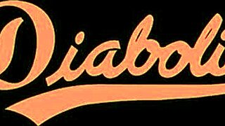 Big tittied blonde milf rides student after sloppy blowjob in class