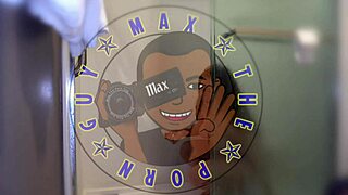 Bunny Fae Teases With Tight Wet Pussy And Toys