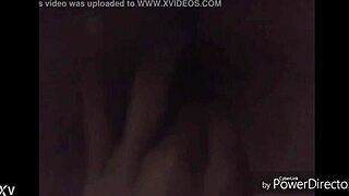 Ivana nadal masturbandose toda mojada videos y fotos famosa