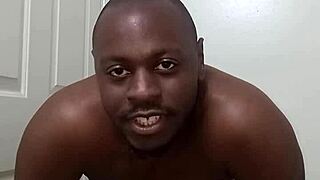 i learned bathroom cleanliness from my pet dog