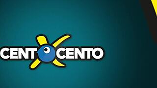 Stupenda milf di Terni gode inculata e con doppia penetrazione, she moans.