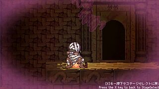 Super Monstersn Girls - Version 2.0.2 - Full Gallery