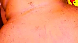 Sundaydogood614 update 384 vid aug 08 2024