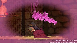 Super Monstersn Girls - Version 2.0.2 - Full Gallery