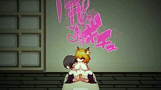 Super Monstersn Girls - Version 2.0.2 - Full Gallery