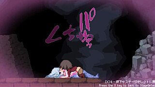 Super Monstersn Girls - Version 2.0.2 - Full Gallery