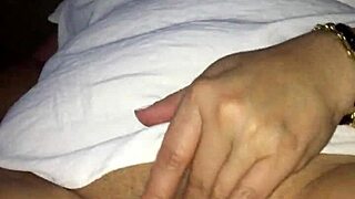 Paulahot - update 12 - img 4852 - nov 06 2024