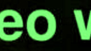 Big Titty Brunette Girl Sucks Cock In Lingerie Titty Fuck Session