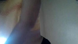 Watch this chubby pinay ride that cock in a wild cowgirl quickie!