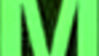 Big Titty Brunette Girl Sucks Cock In Lingerie Titty Fuck Session