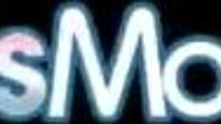 Chubby bella bendz gets fervidly pounded in doggystyle