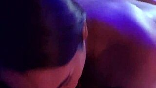 cogiendo con mi amante en el motel