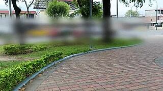 Shame On Mexicos Health Secretary Shes The Nurse Who Invites Men To Her House For Intense Sexual Adventures