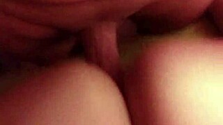 Mexican Milf Enjoys Doggy Style With Big Ass And Amateur Teens