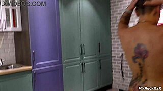 Neformal milf the informer sniffed something i think its draghi