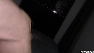 Neformal milf the informer sniffed something i think its draghi