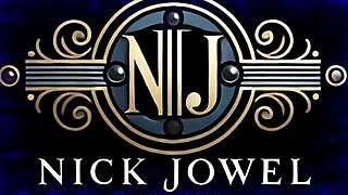 My boss Jessica Osorio almost fired me, but convinced me to jump in the pool.