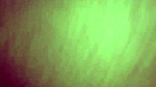 redbone ebony girl with big ass got backshots from me and i loved her curvy body