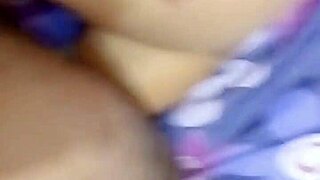 Oh no, professor, what now as mexican schoolgirl gets impregnated to orgasm