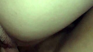 Hot femme 2 brings intense heat in sexy encounters 😏