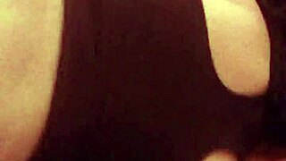 Mexican Milf Enjoys Doggy Style With Big Ass And Amateur Teens