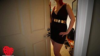 Oh Wow, Big-Boobed Babe Siri Pornstar Fucks Tiny Titty Lesbian Sinn Sage!